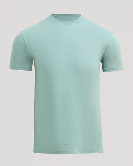 Seabreeze Classic Crew Neck