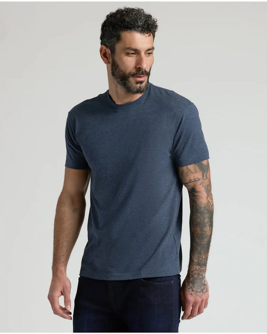 Short Sleeve Variety 6-Pack