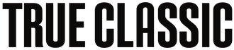 trueclassicteesonline.us.com